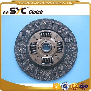 30100-F55XF Exedy Aparence Clutch Disc for Nissan